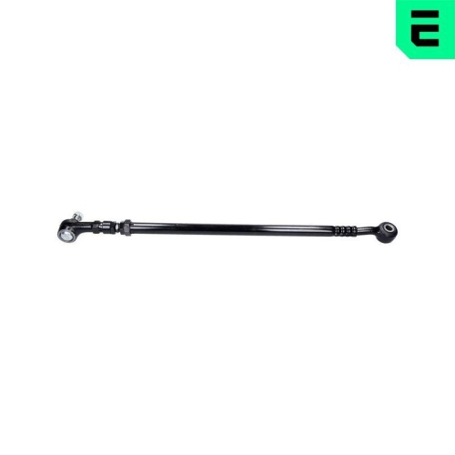 OPTIMAL Spurstange G0-508