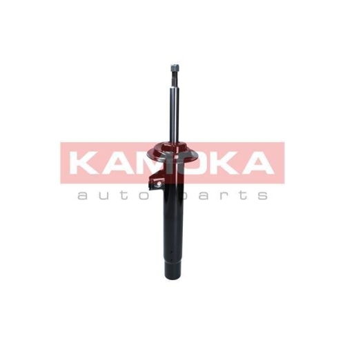 KAMOKA Sto&szlig;d&auml;mpfer 2000417