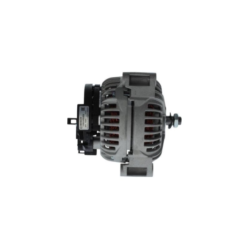 BOSCH Generator 1 986 A00 985