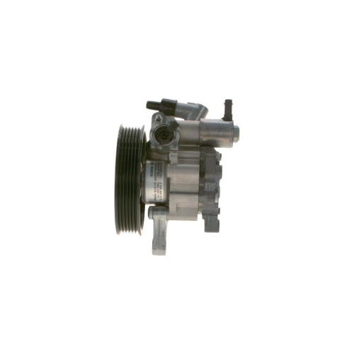 BOSCH Hydraulikpumpe, Lenkung K S00 000 675