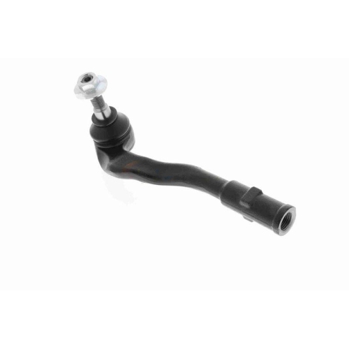 VAICO Spurstangenkopf Green Mobility Parts V10-1773