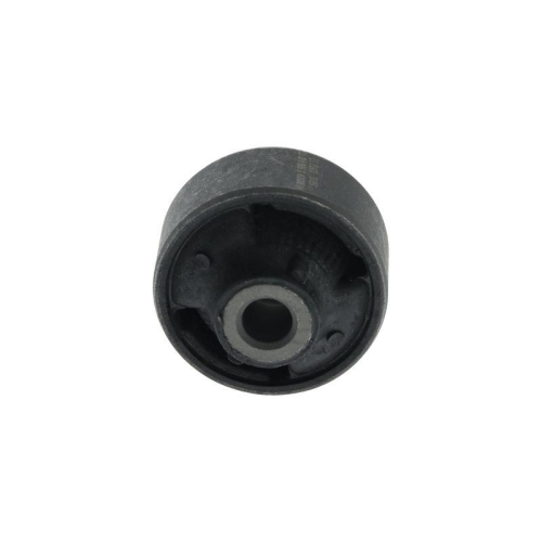 BOSCH Lagerung, Lenker 0 986 140 133