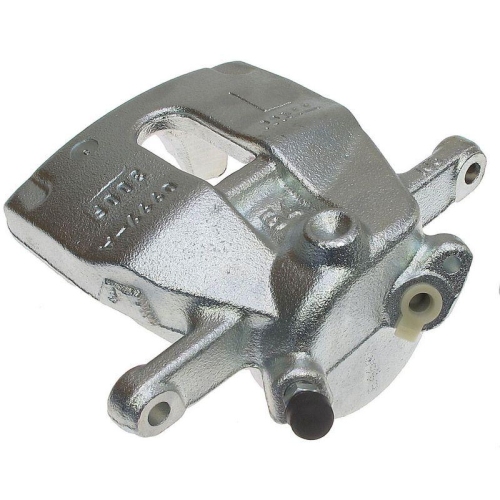 FTE Bremssattel 9291677