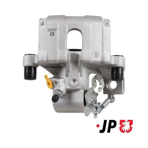 JP GROUP Bremssattel JP 4862001580