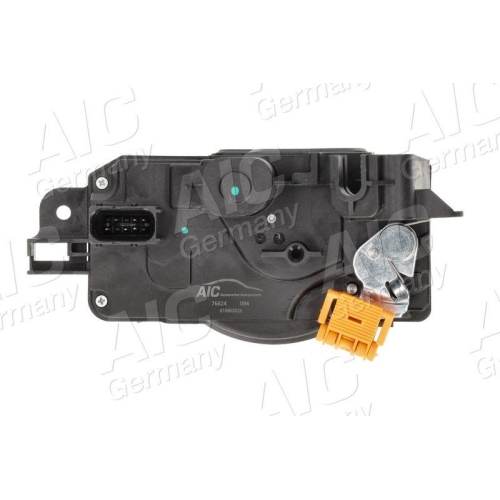AIC T&uuml;rschloss Original AIC Quality 76624