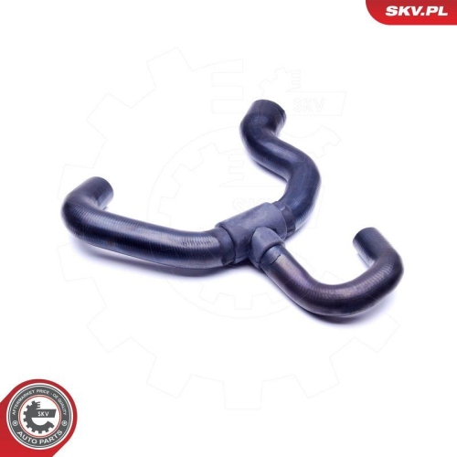 ESEN SKV K&uuml;hlerschlauch 24SKV316