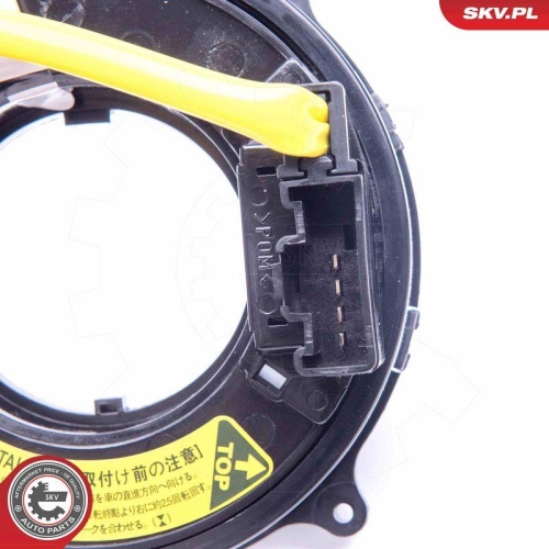 ESEN SKV Wickelfeder, Airbag 96SKV512