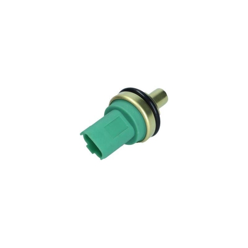 KAMOKA Sensor, K&uuml;hlmitteltemperatur 4080037