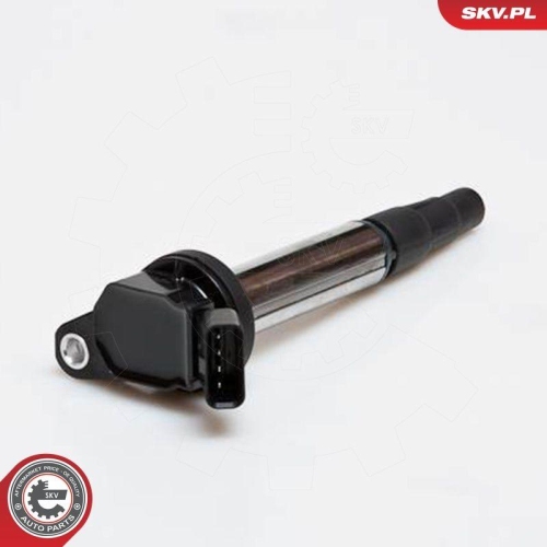 ESEN SKV Z&uuml;ndspule 03SKV173
