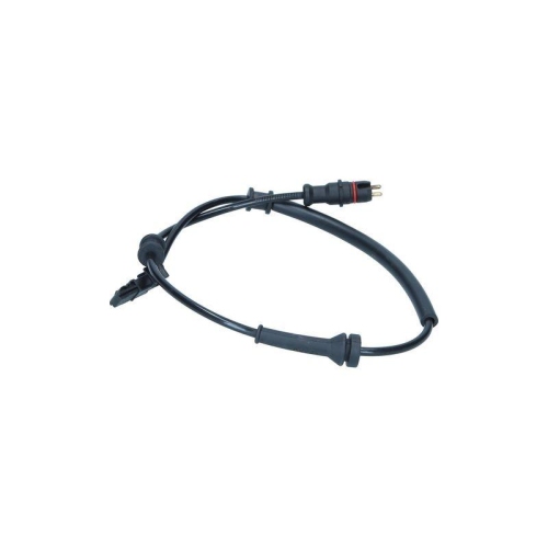 KAMOKA Sensor, Raddrehzahl 1060771