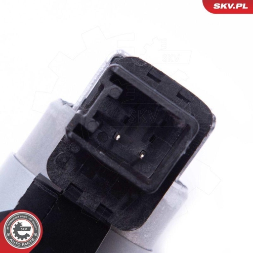 ESEN SKV Fensterheber 51SKV436
