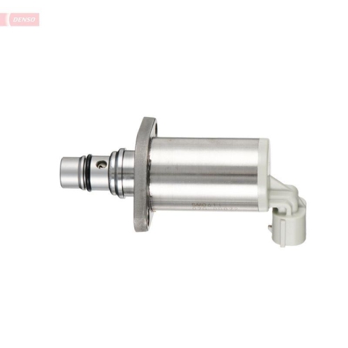 DENSO Druckregelventil, Common-Rail-System DCRS300980