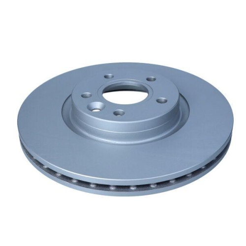 QUARO Bremsscheibe QD0570