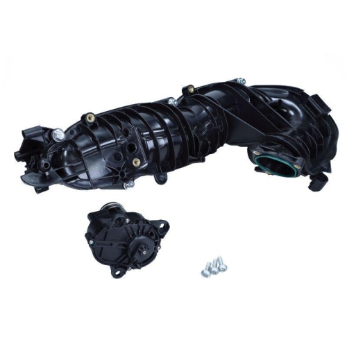 MAXGEAR Saugrohrmodul 17-0484