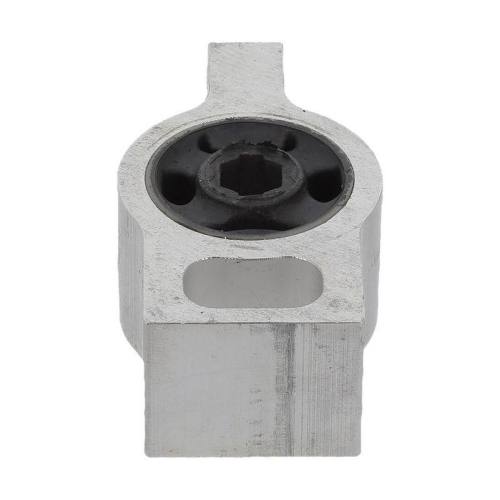 MONROE Lagerung, Lenker L29877