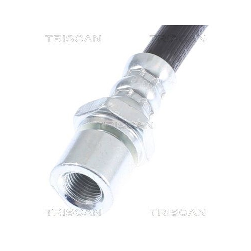 TRISCAN Bremsschlauch 8150 24212