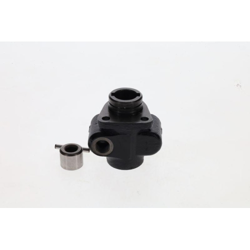 BOSCH Reparatursatz, Einspritzd&uuml;se 9 441 080 025