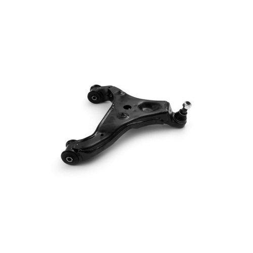 SKF Lenker, Radaufh&auml;ngung VKDS 328047 B