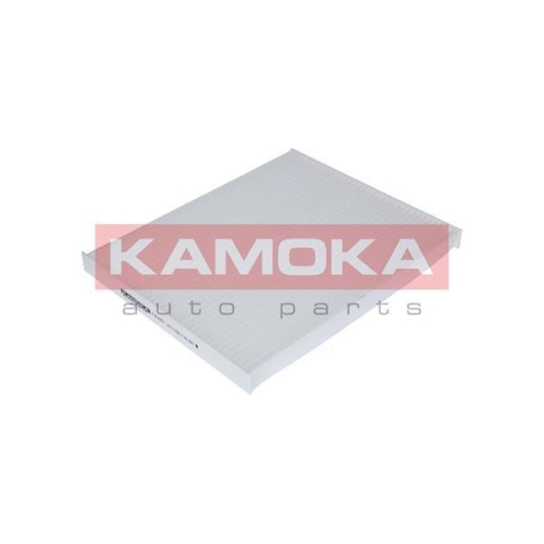 KAMOKA Filter, Innenraumluft F404401