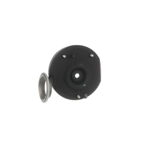 SKF Federbeinst&uuml;tzlager VKDA 35621