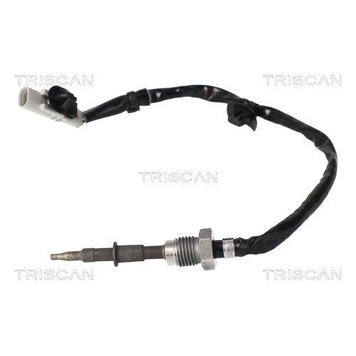 TRISCAN Sensor, Abgastemperatur 8826 43004