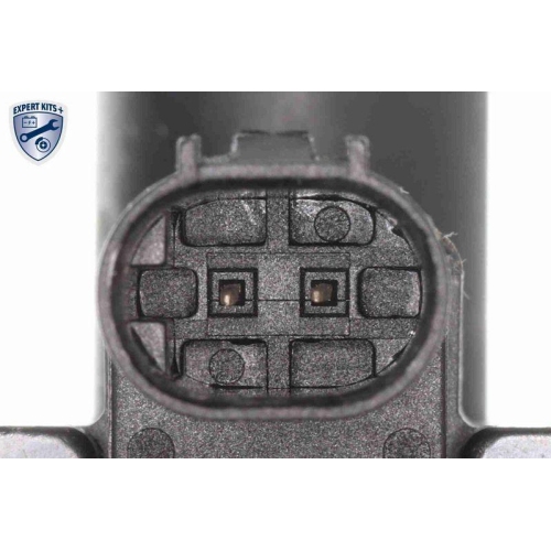 VEMO K&uuml;hlmittelregelventil EXPERT KITS + V24-77-0033