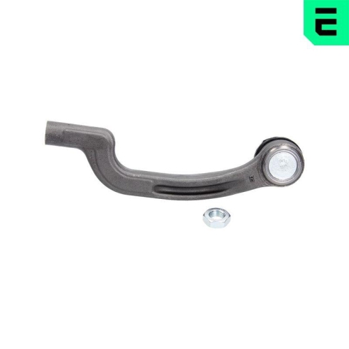 OPTIMAL Spurstangenkopf G1-1479