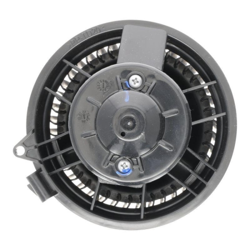 VALEO Innenraumgebl&auml;se 884694