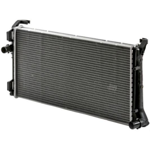 MAHLE K&uuml;hler, Motork&uuml;hlung BEHR *** PREMIUM LINE *** CR 1995 000P