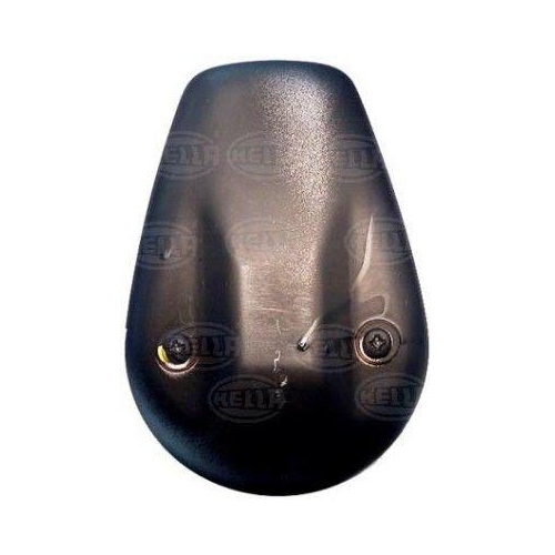 HELLA Starter 8EA 012 586-171