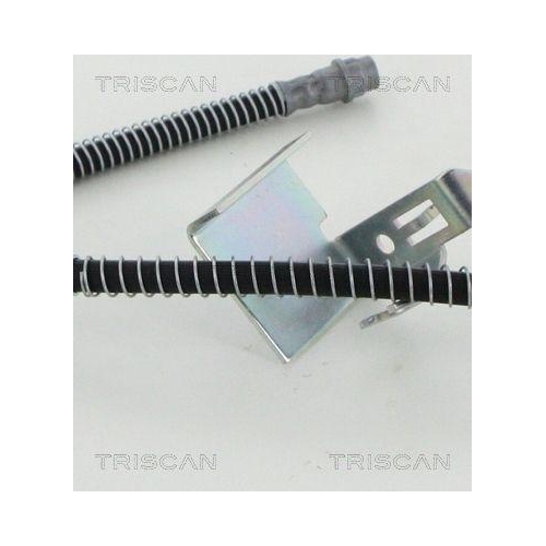 TRISCAN Bremsschlauch 8150 28126