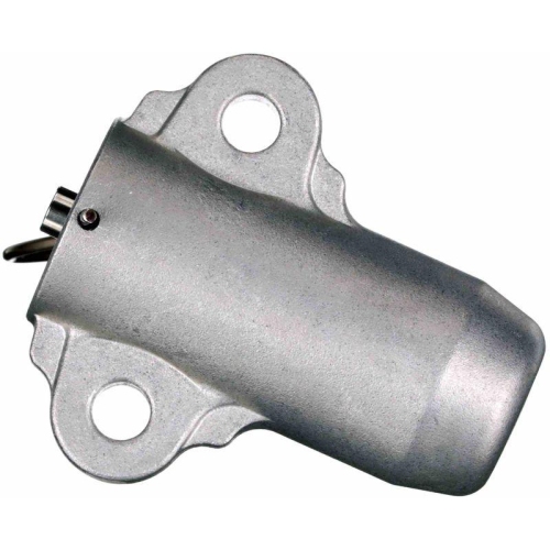 GATES Schwingungsdämpfer, Zahnriemen PowerGrip™ T43229