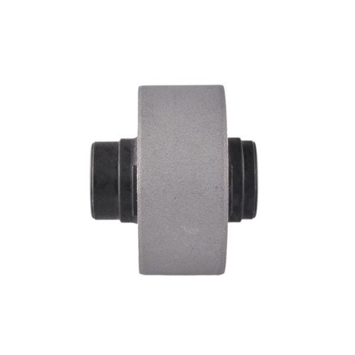 TEDGUM Lagerung, Lenker