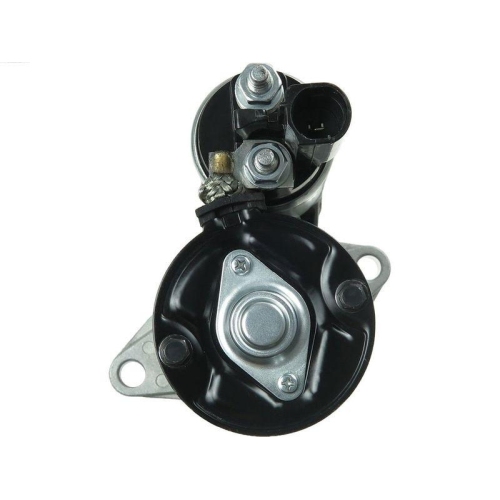 AS-PL Starter Brandneu AS-PL