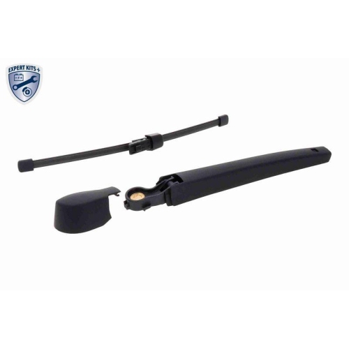 VAICO Wischarm-Satz, Scheibenreinigung EXPERT KITS +