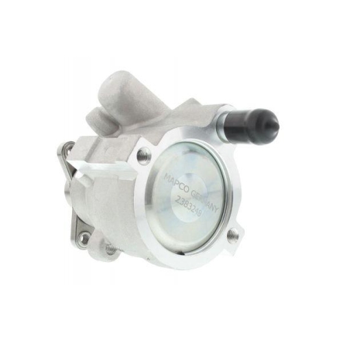 MAPCO Hydraulikpumpe, Lenkung 27122