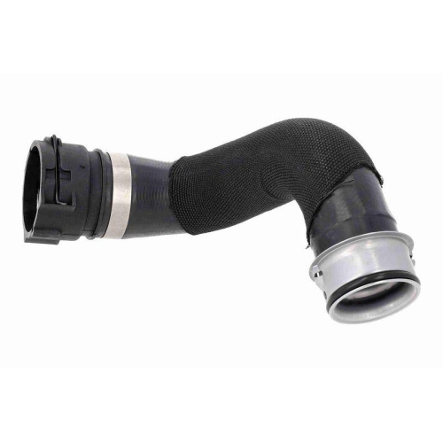 VAICO K&uuml;hlerschlauch Original VAICO Qualit&auml;t V30-4767