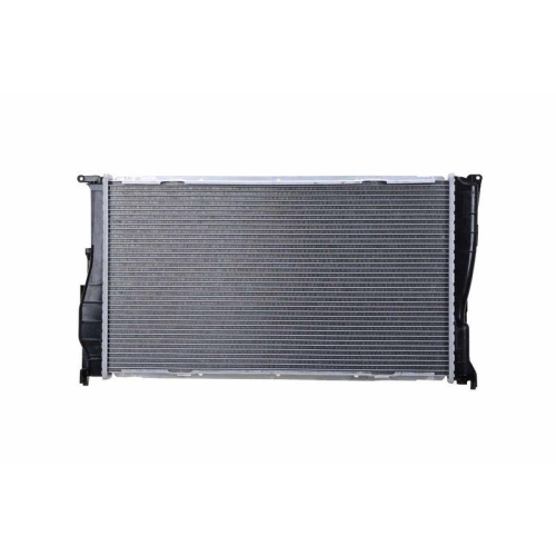 HELLA K&uuml;hler, Motork&uuml;hlung 8MK 366 300-611