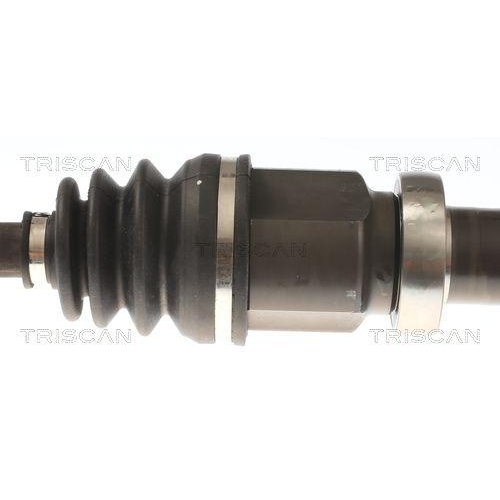 TRISCAN Antriebswelle 8540 16670