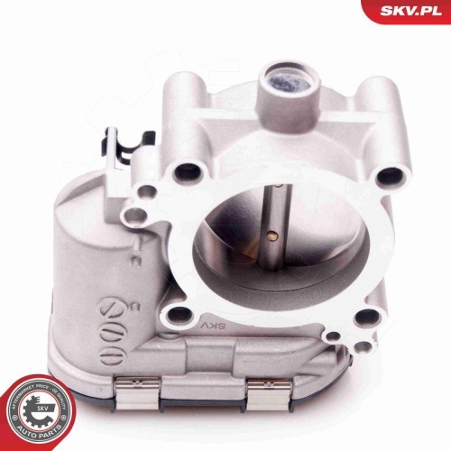 ESEN SKV Drosselklappenstutzen 12SKV067