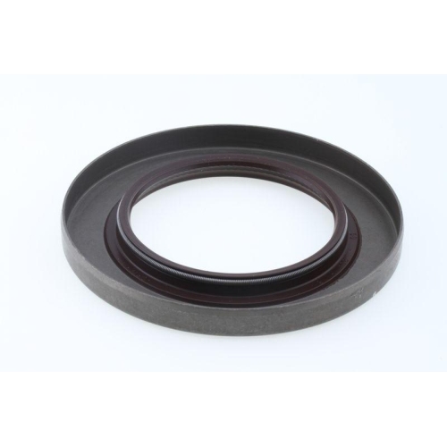 CORTECO Dichtring 01032057B