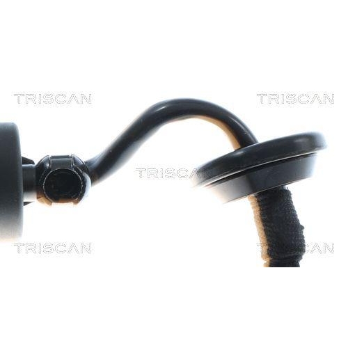 TRISCAN Gasfeder, Koffer-/Laderaum 8710 27314