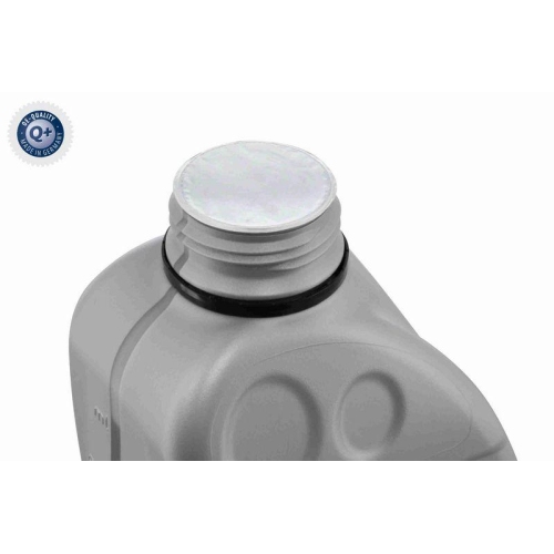 VAICO Teilesatz, Inspektion Q+, Erstausr&uuml;sterqualit&auml;t MADE IN GERMANY V46-2007