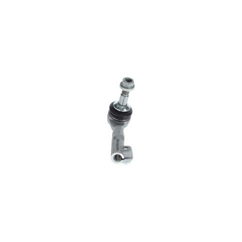 BOSCH Spurstangenkopf 0 986 140 759