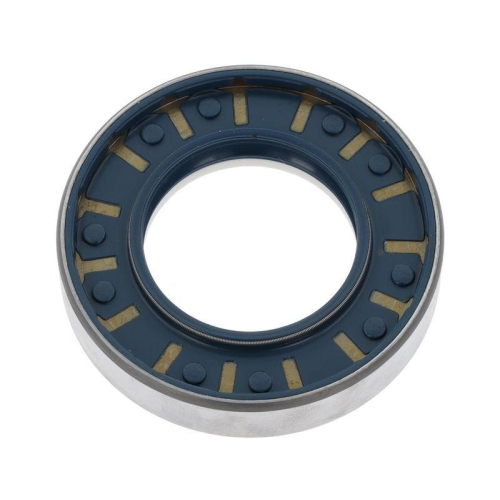CORTECO Dichtring 12016669B