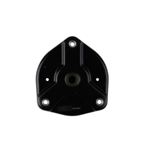 BILSTEIN Federbeinst&uuml;tzlager BILSTEIN - B1 Service Parts 12-296156