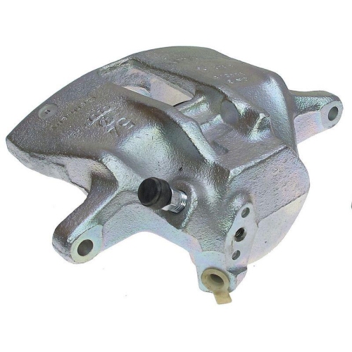 FTE Bremssattel 9291698