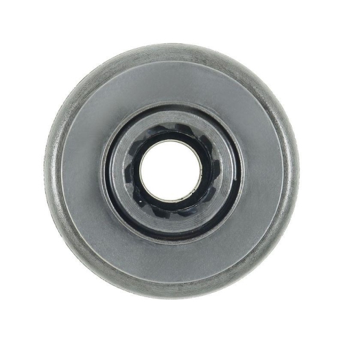 AS-PL Freilaufgetriebe, Starter AS SD0291