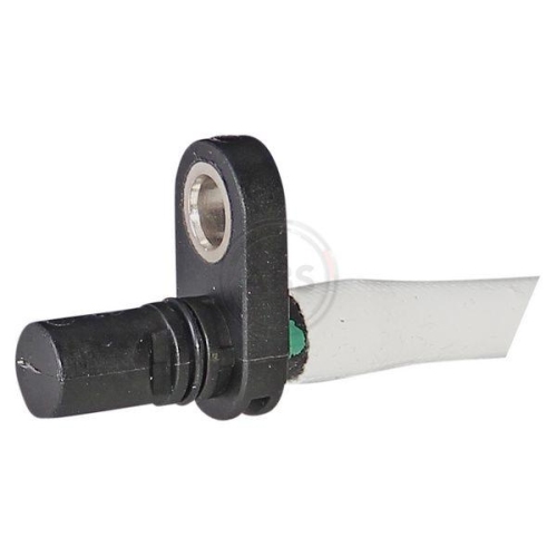 A.B.S. Sensor, Raddrehzahl 30191