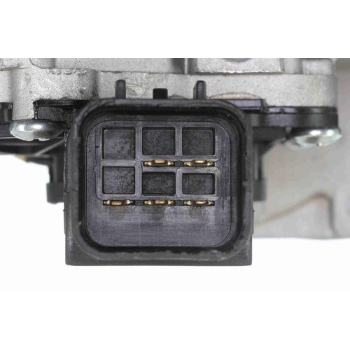 ACKOJA Wischermotor Green Mobility Parts A52-07-0002